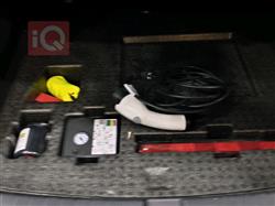 بي واي دي كوين L DM-i